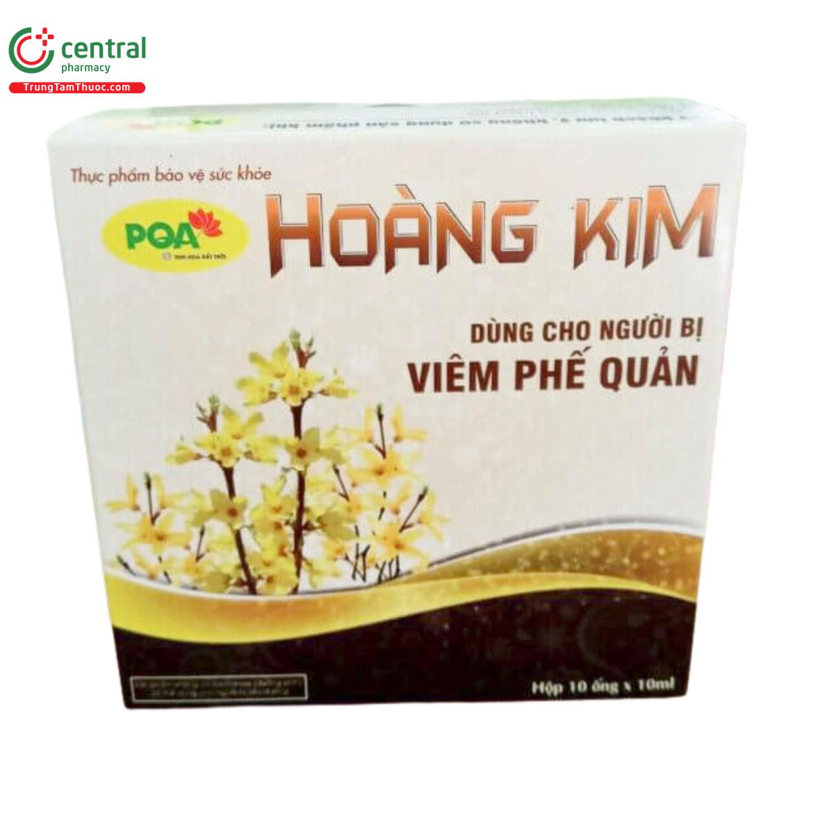 pqa hoang kim 4 F2844