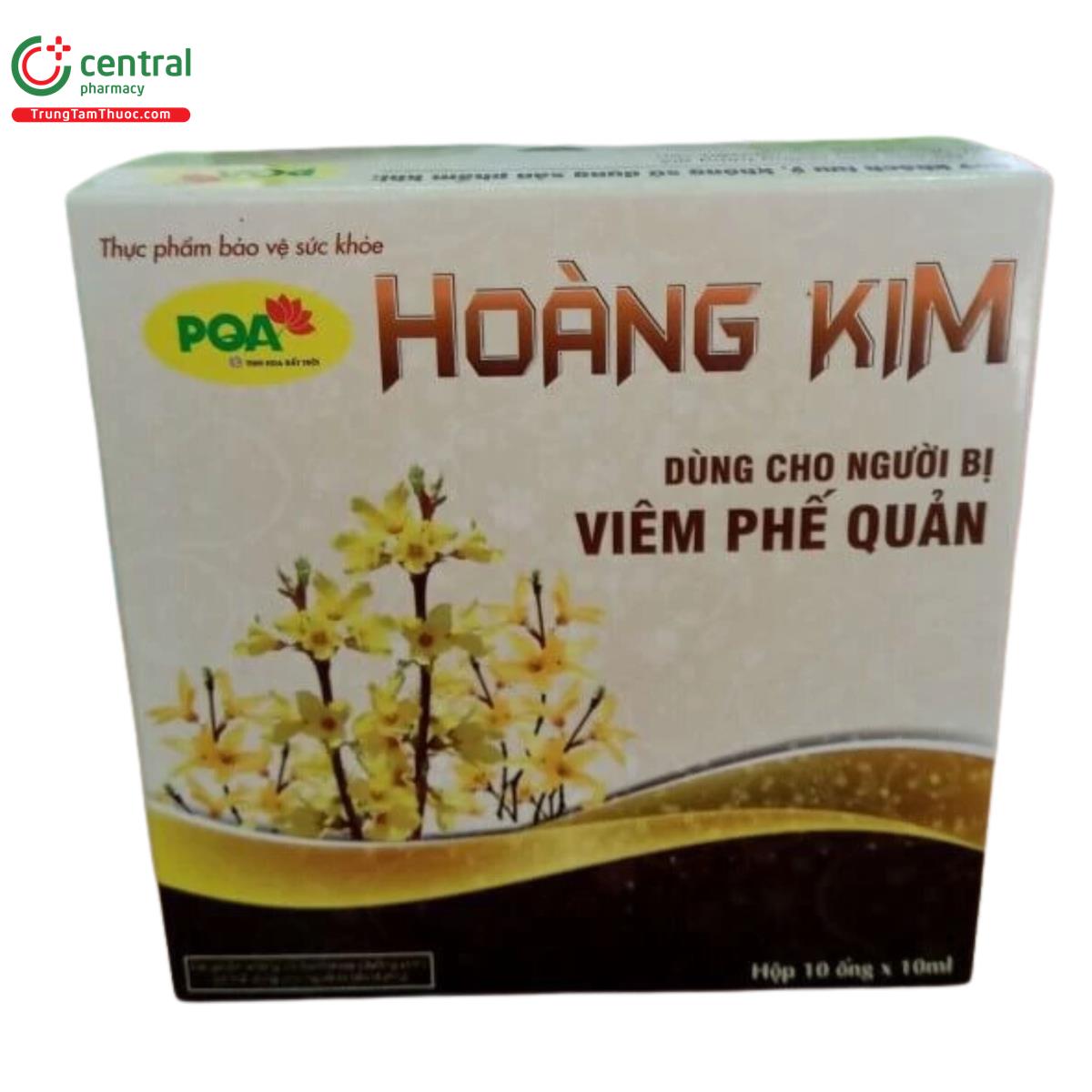 pqa hoang kim 5 J3108