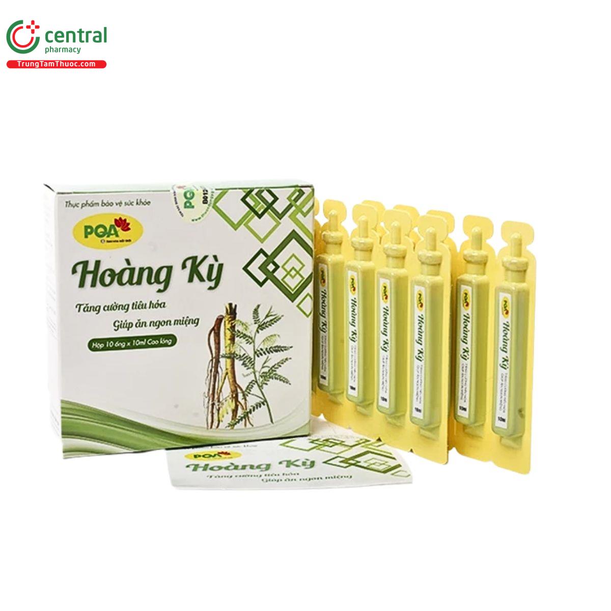 pqa hoang ky dang ong 1 K4137