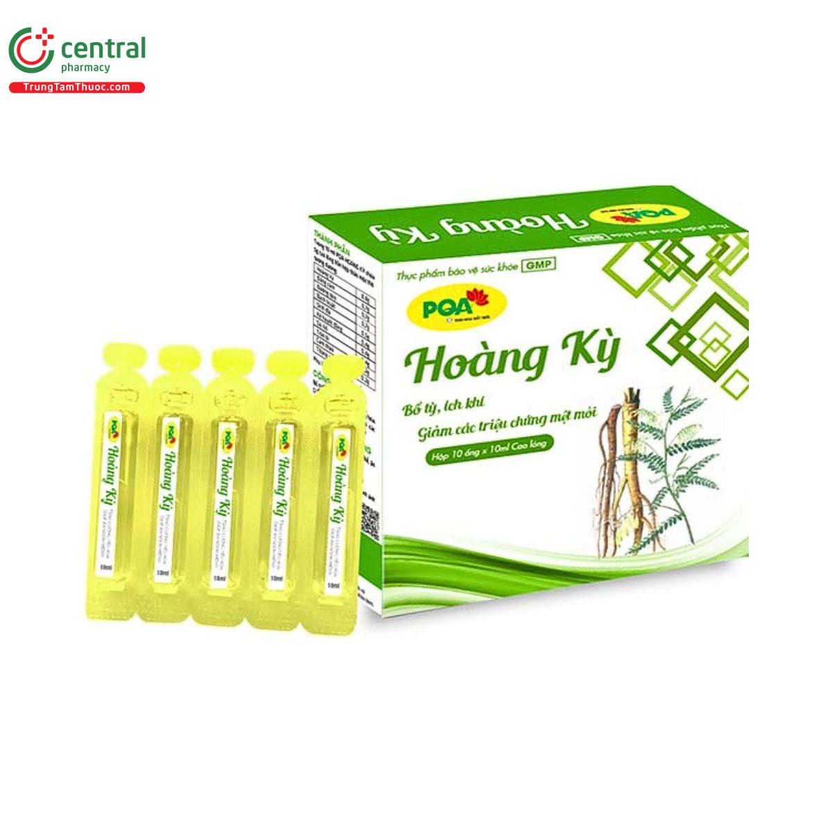 pqa hoang ky dang ong 2 S7776