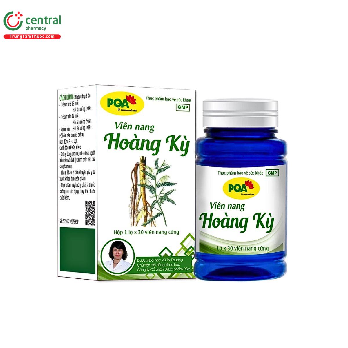 pqa hoang ky vien nang 1 E1208