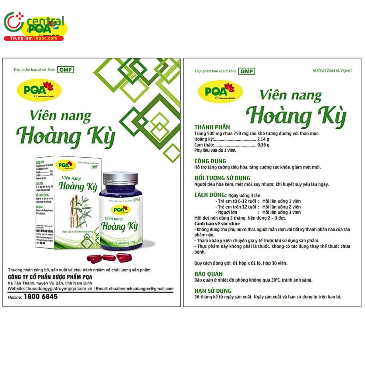 pqa hoang ky vien nang 2 T8562