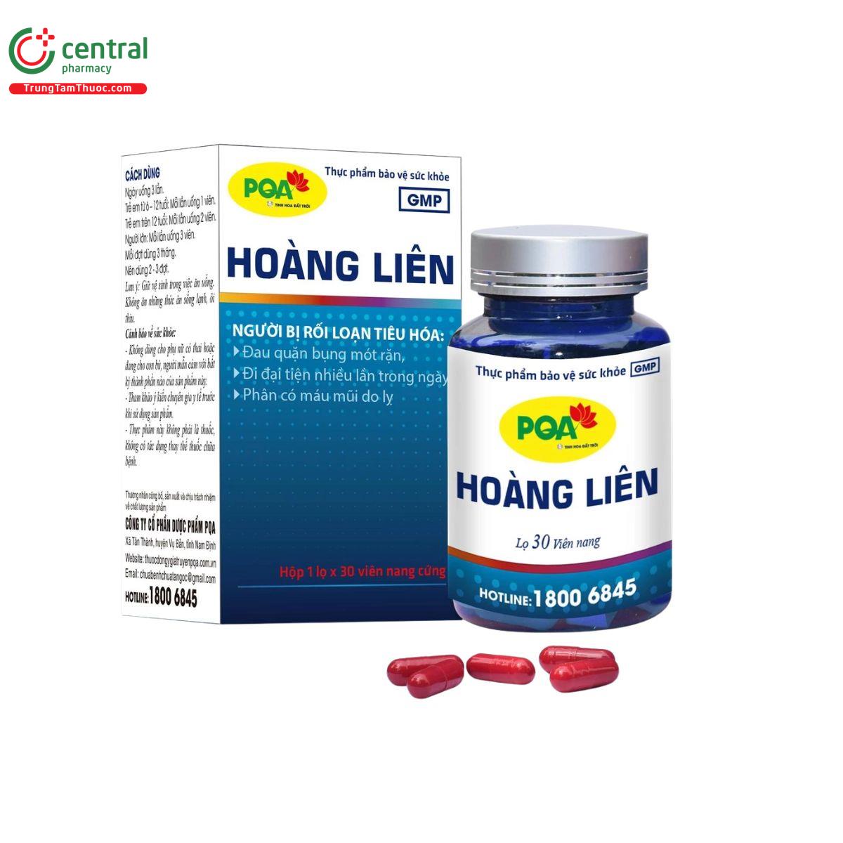 pqa hoang lien 1 K4301