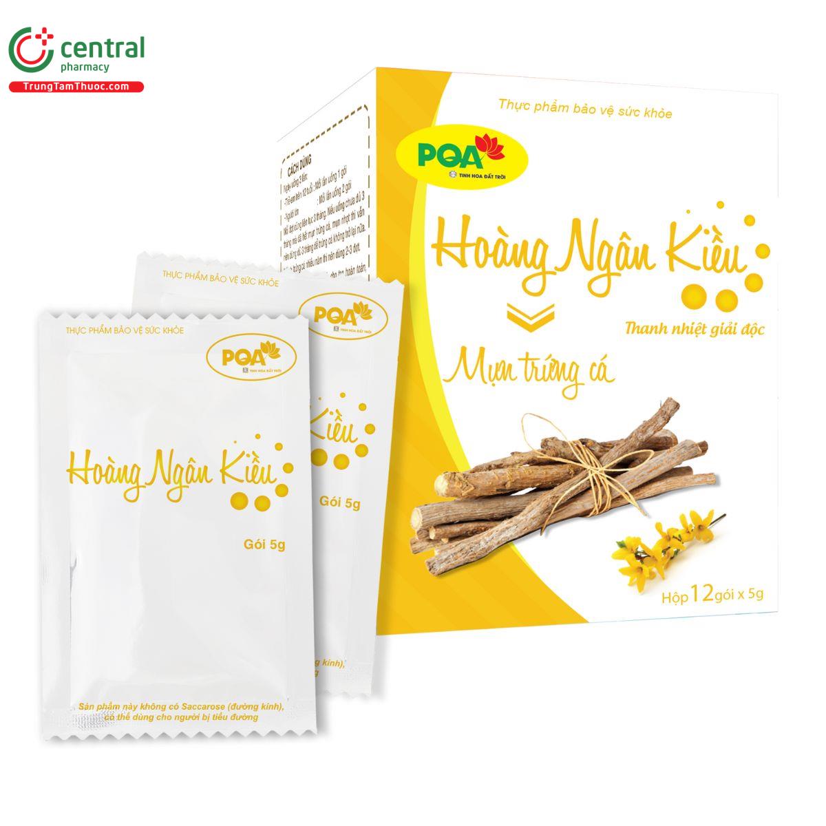pqa hoang ngan kieu 2 K4307