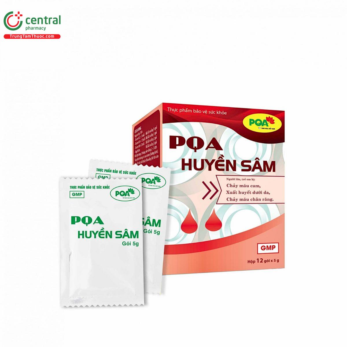 pqa huyen sam 1 P6104
