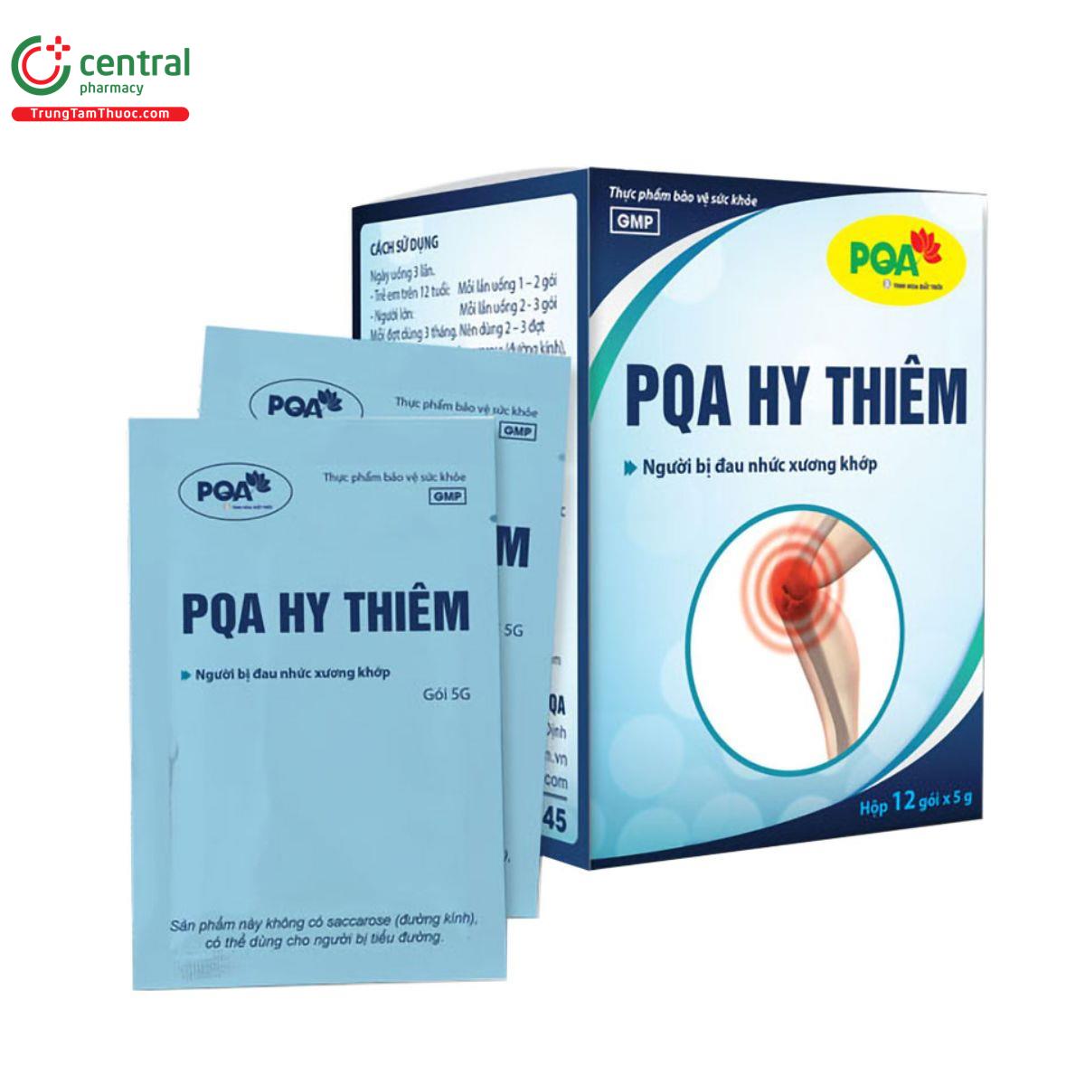 pqa hy thiem 2 N5158