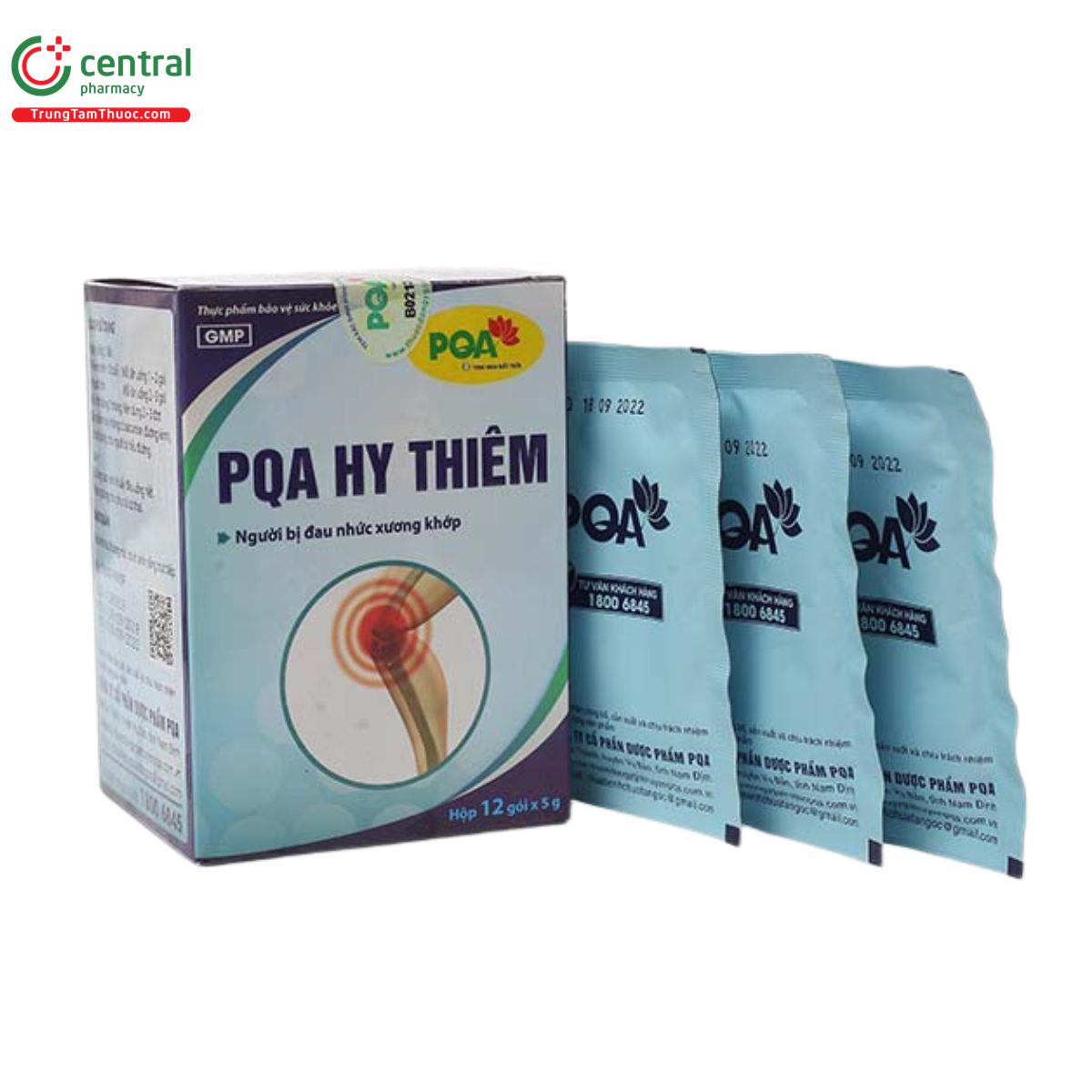 pqa hy thiem 3 I3142