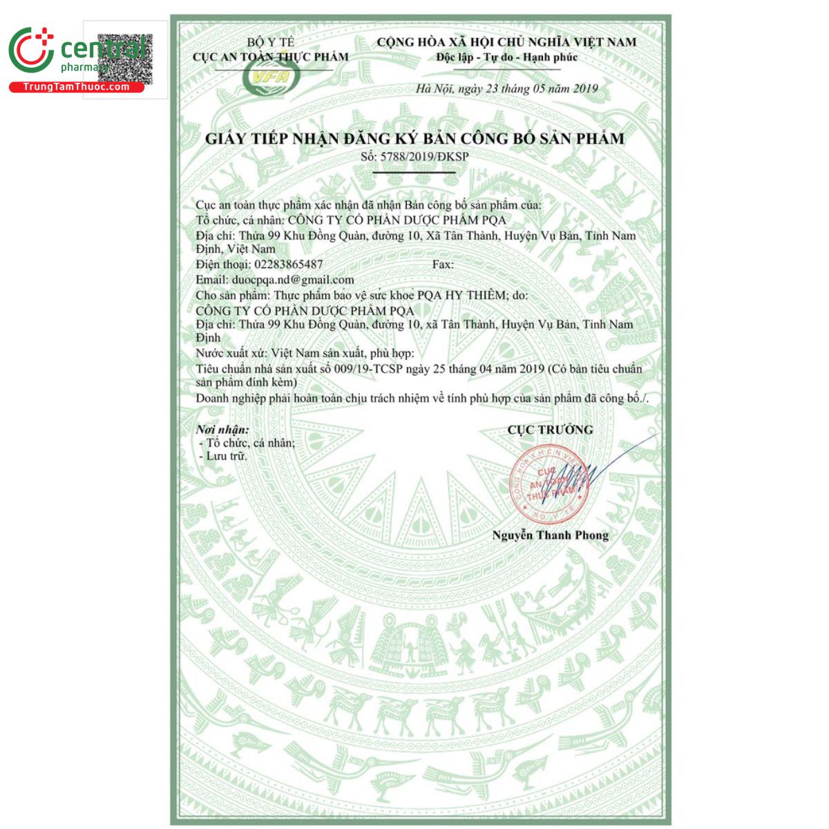 pqa hy thiem 4 P6775