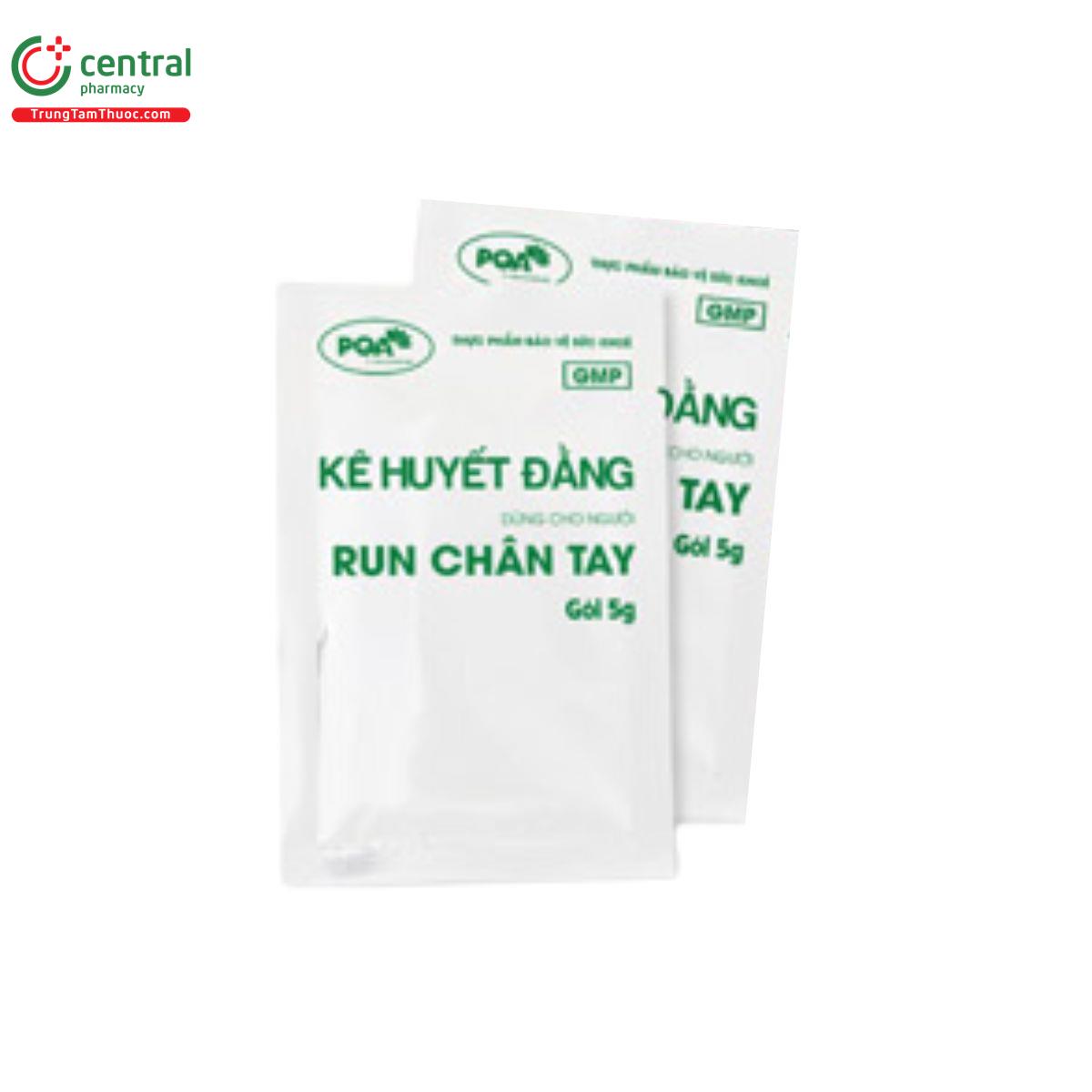 pqa ke huyet dang 3 S7475