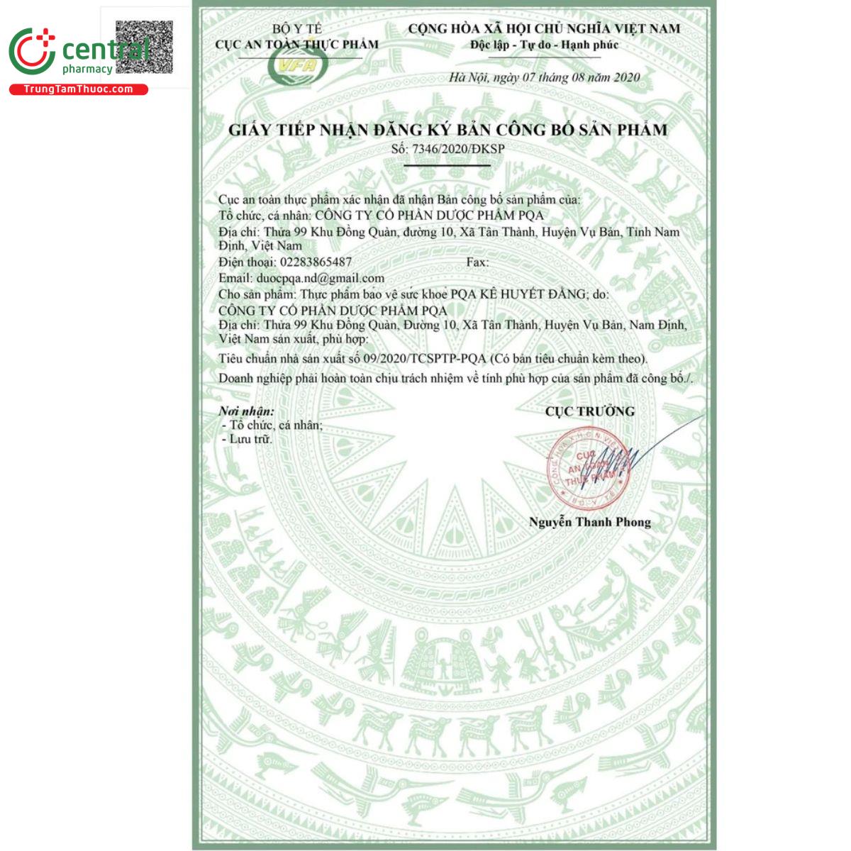 pqa ke huyet dang 4 D1416