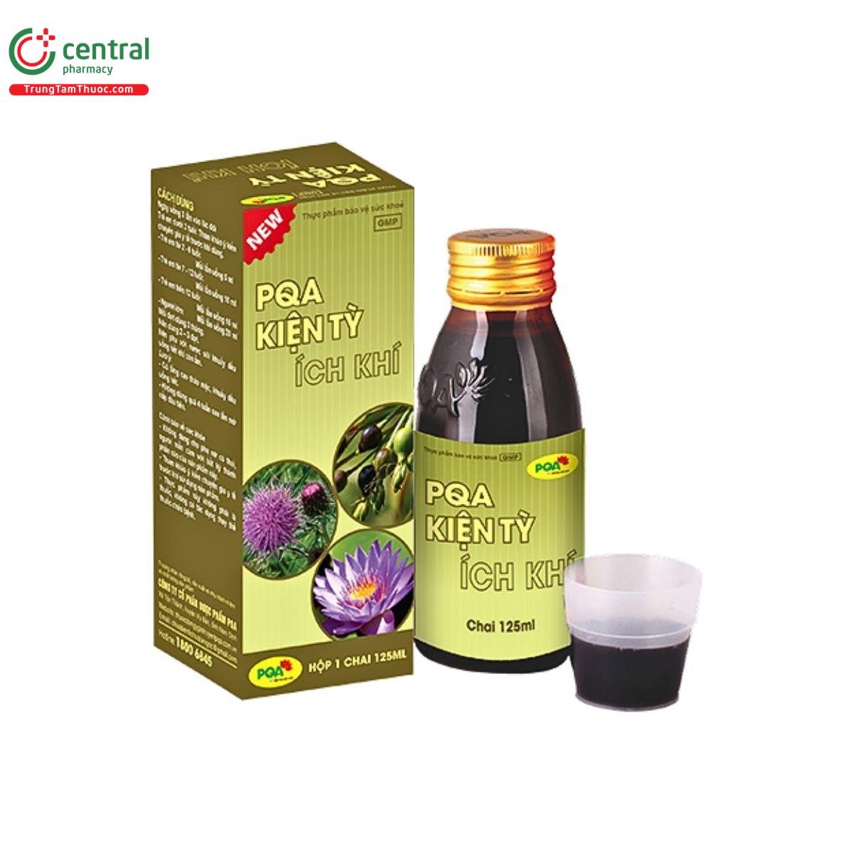 pqa kien ty ich khi 1 M5644