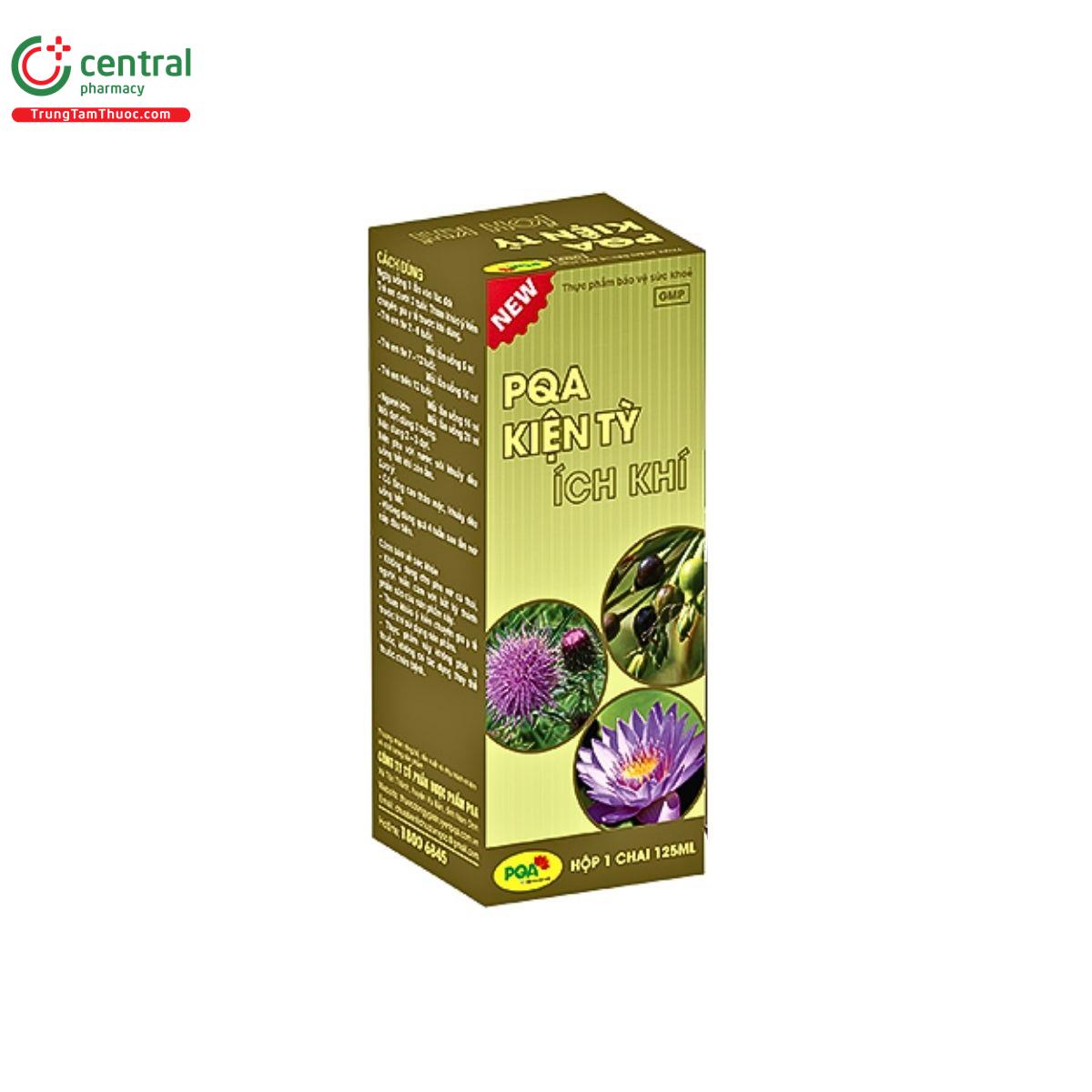 pqa kien ty ich khi 2 C0350