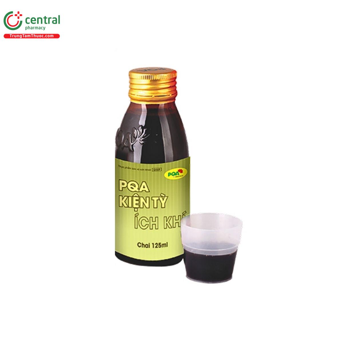 pqa kien ty ich khi 3 R7623