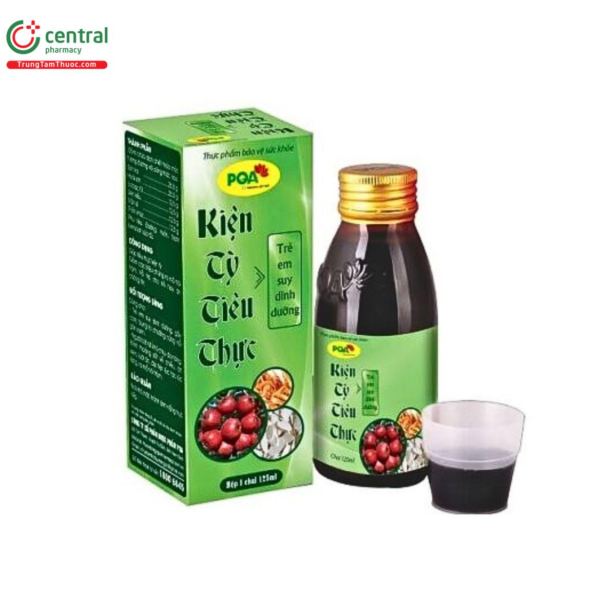 pqa kien ty tieu thuc 1 S7230