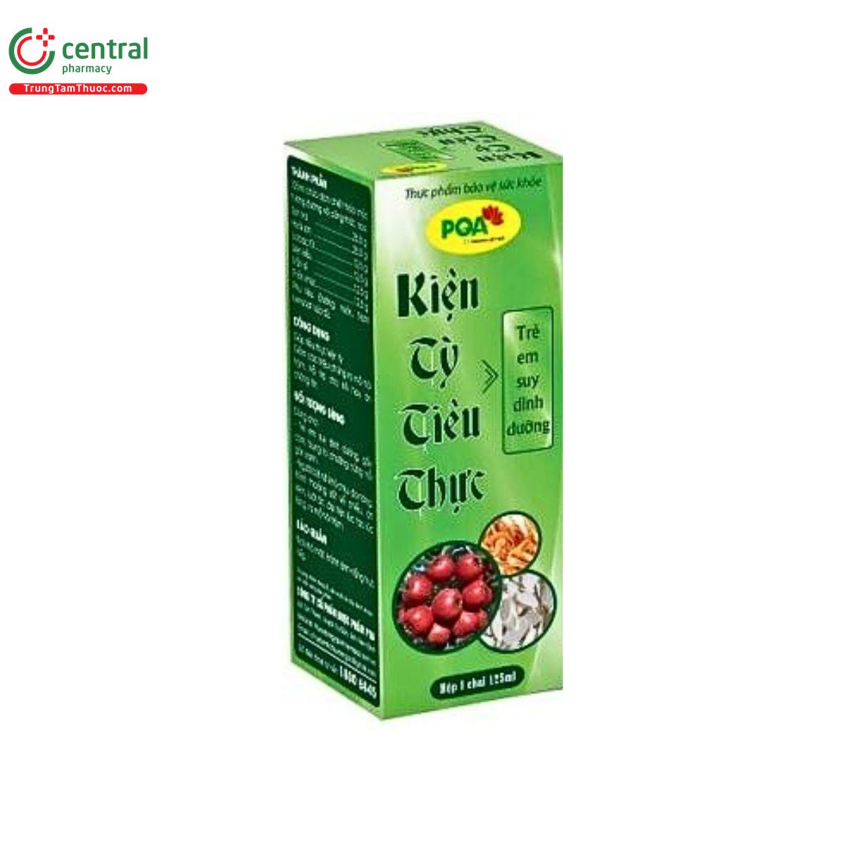 pqa kien ty tieu thuc 2 L4503