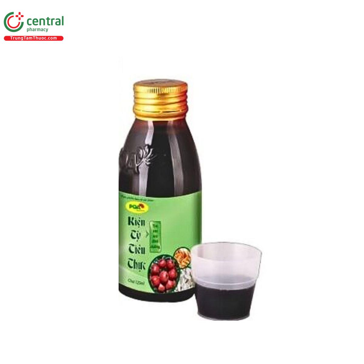 pqa kien ty tieu thuc 3 E1866