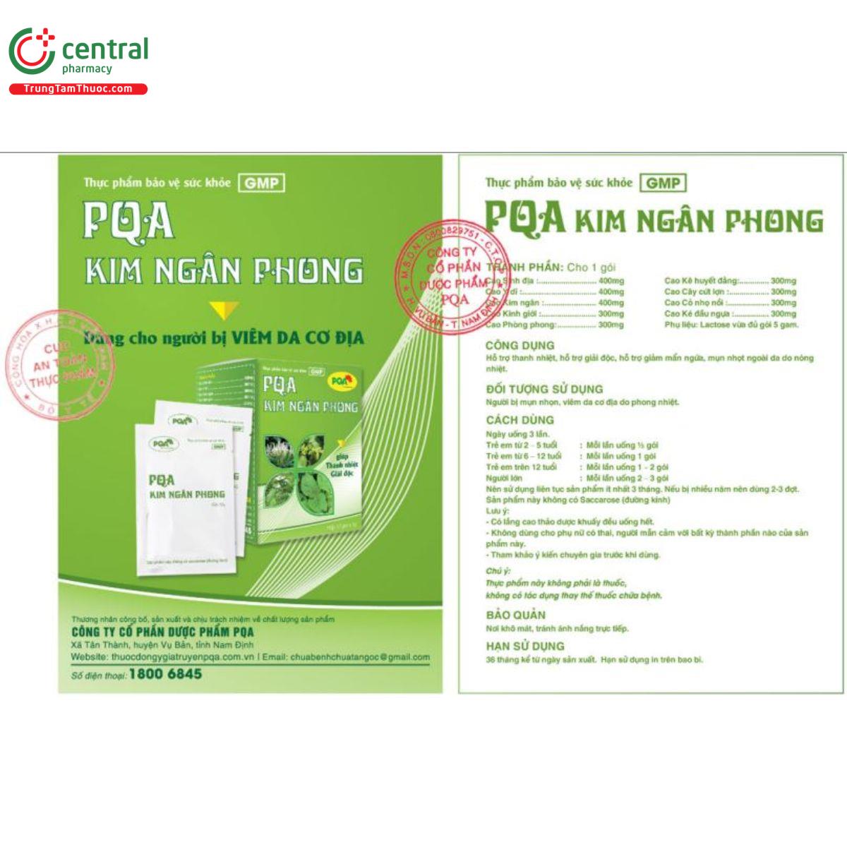 pqa kim ngan phong 1 U8507