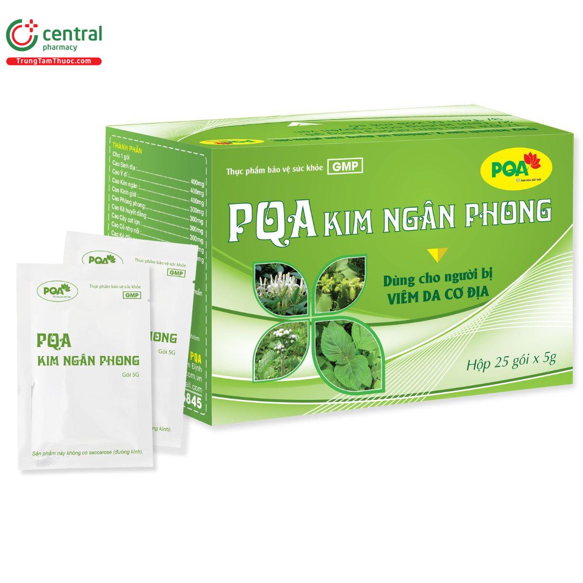 pqa kim ngan phong 2 O5848