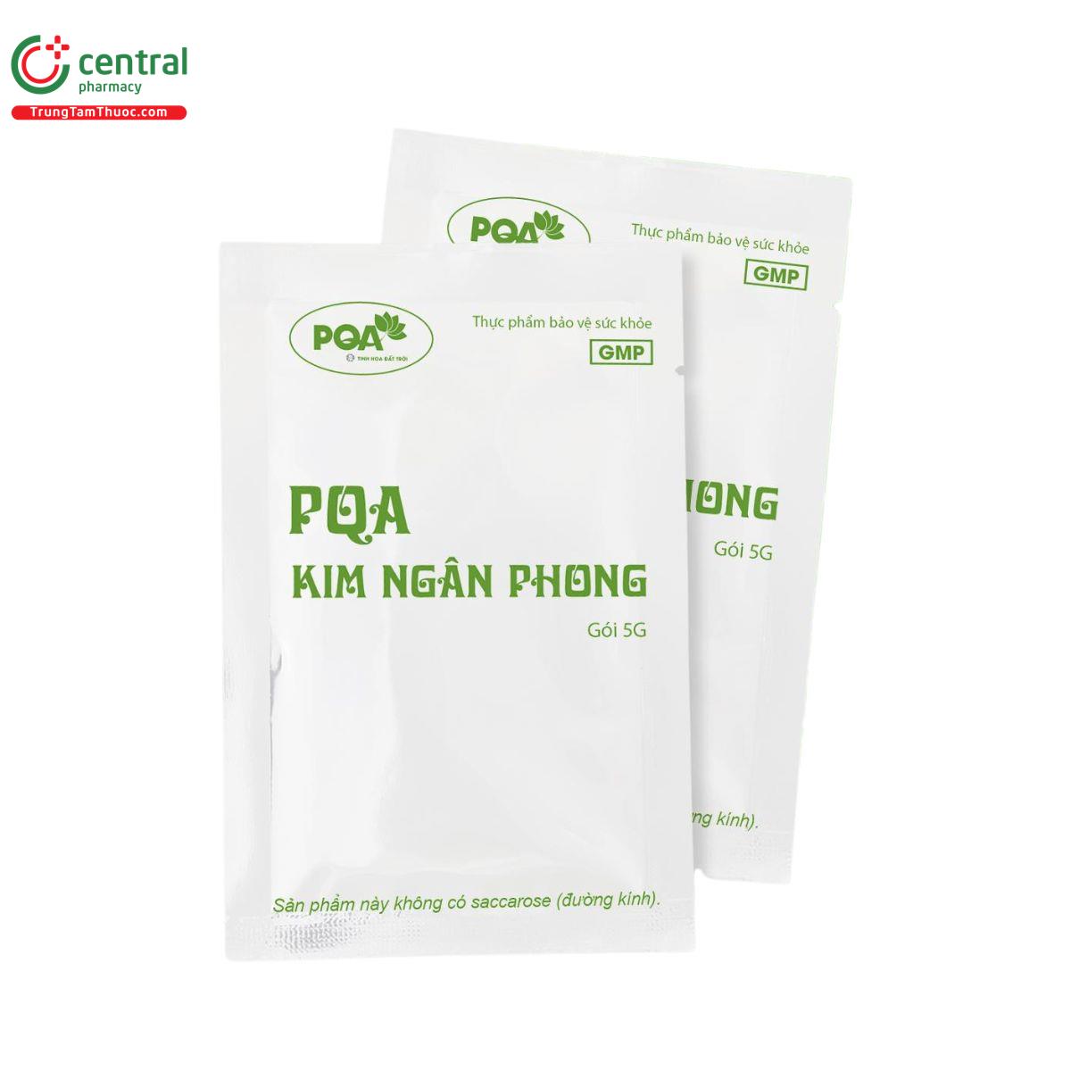 pqa kim ngan phong 3 N5861