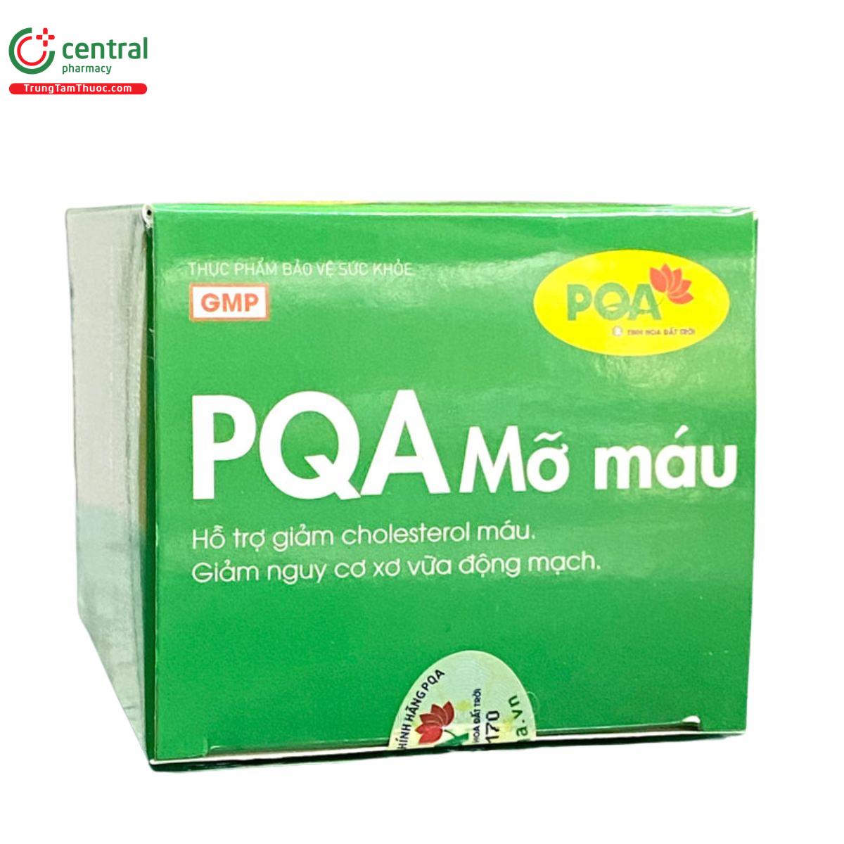 pqa mo mau 3 J4688