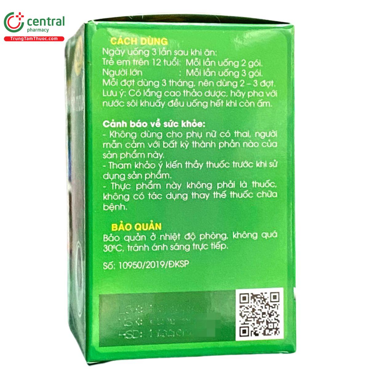pqa mo mau 4 D1052