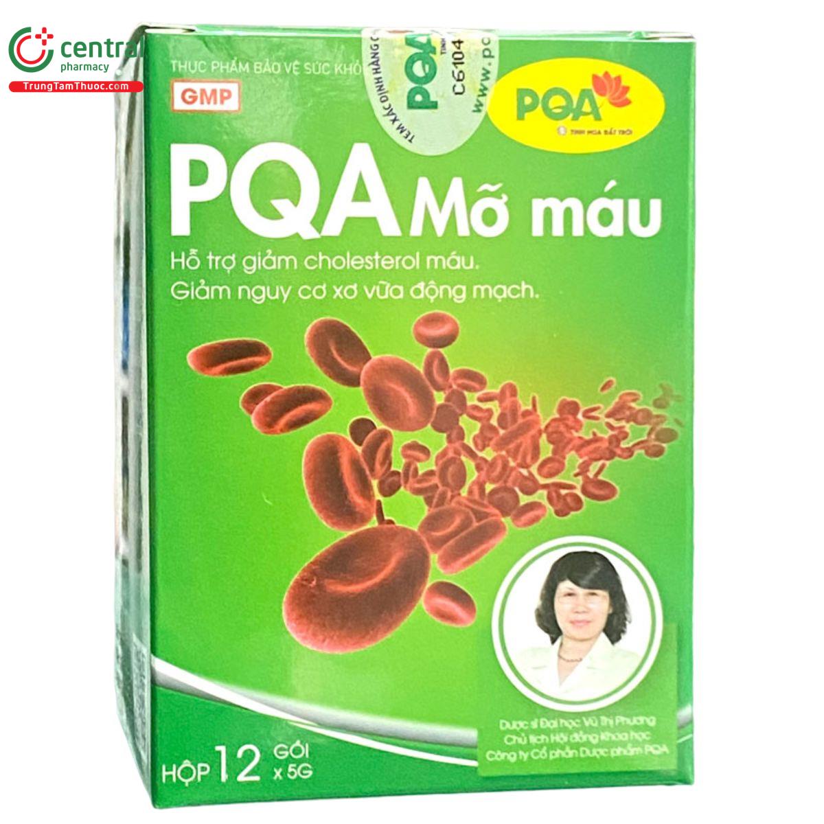 pqa mo mau 6 L4678