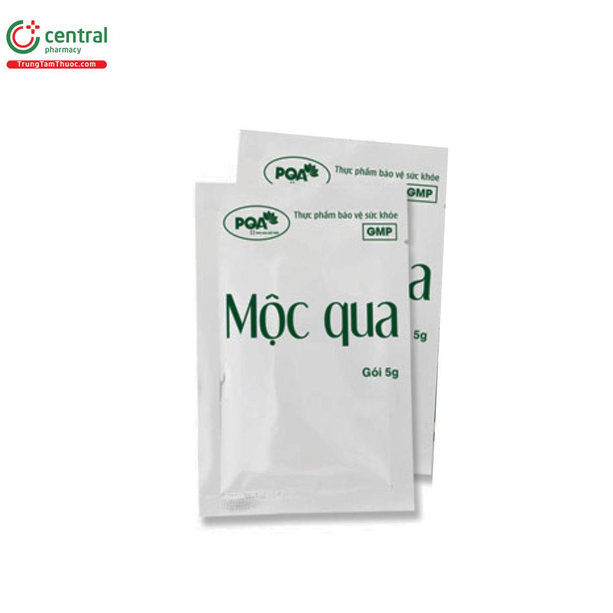 pqa moc qua 3 O5533