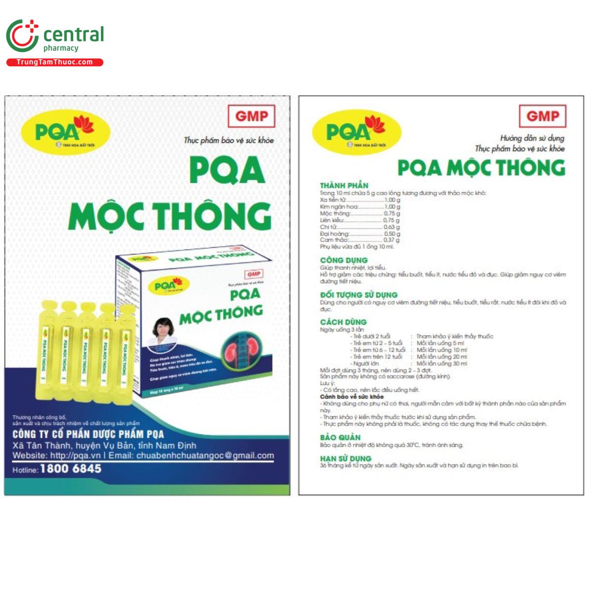 pqa moc thong 1 M5747