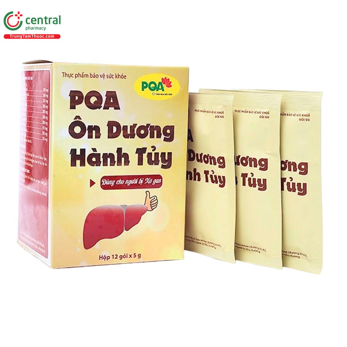 pqa on duong hanh tuy 2 L4858 pqa on duong hanh tuy 2 L4858