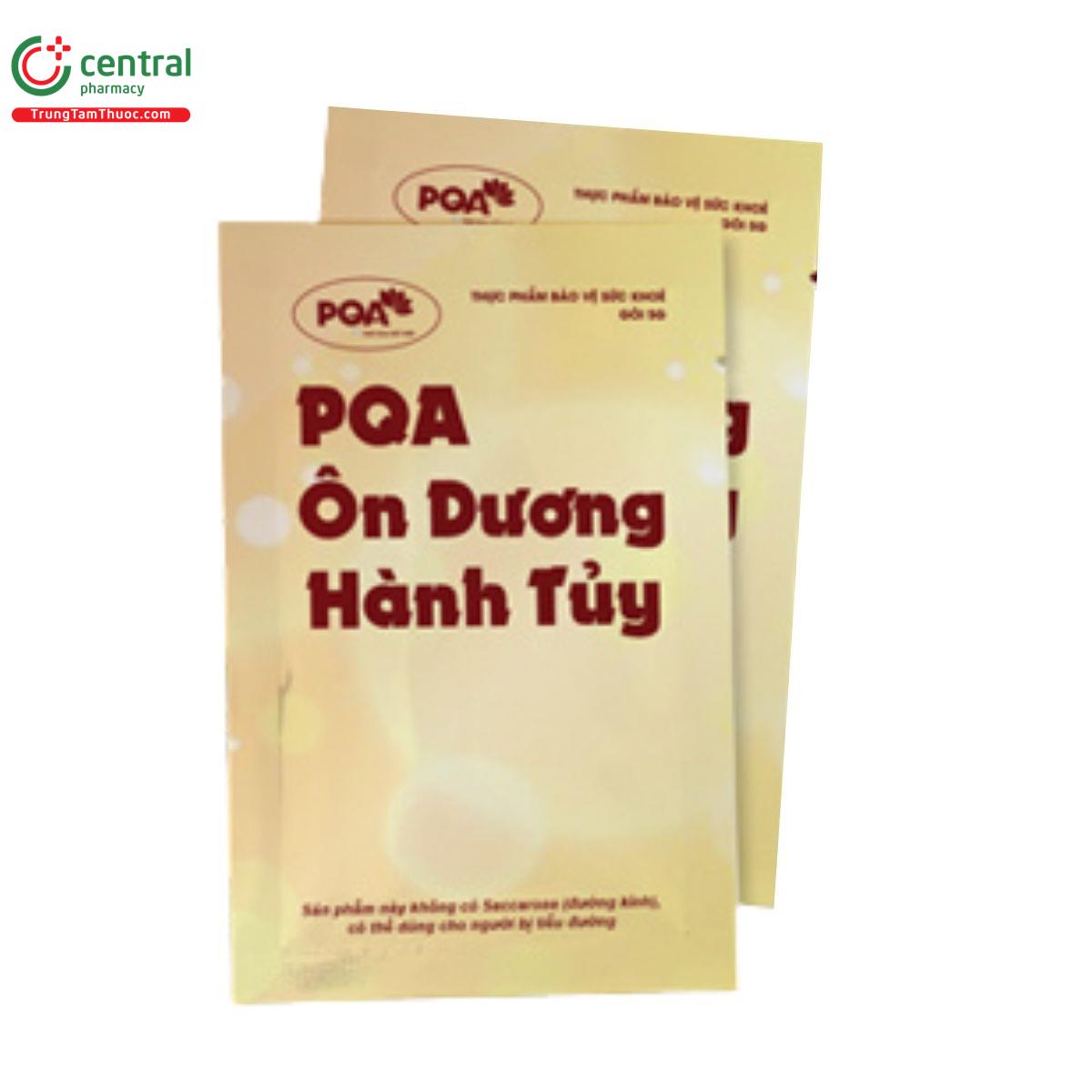 pqa on duong hanh tuy 3 I3760 pqa on duong hanh tuy 3 I3760