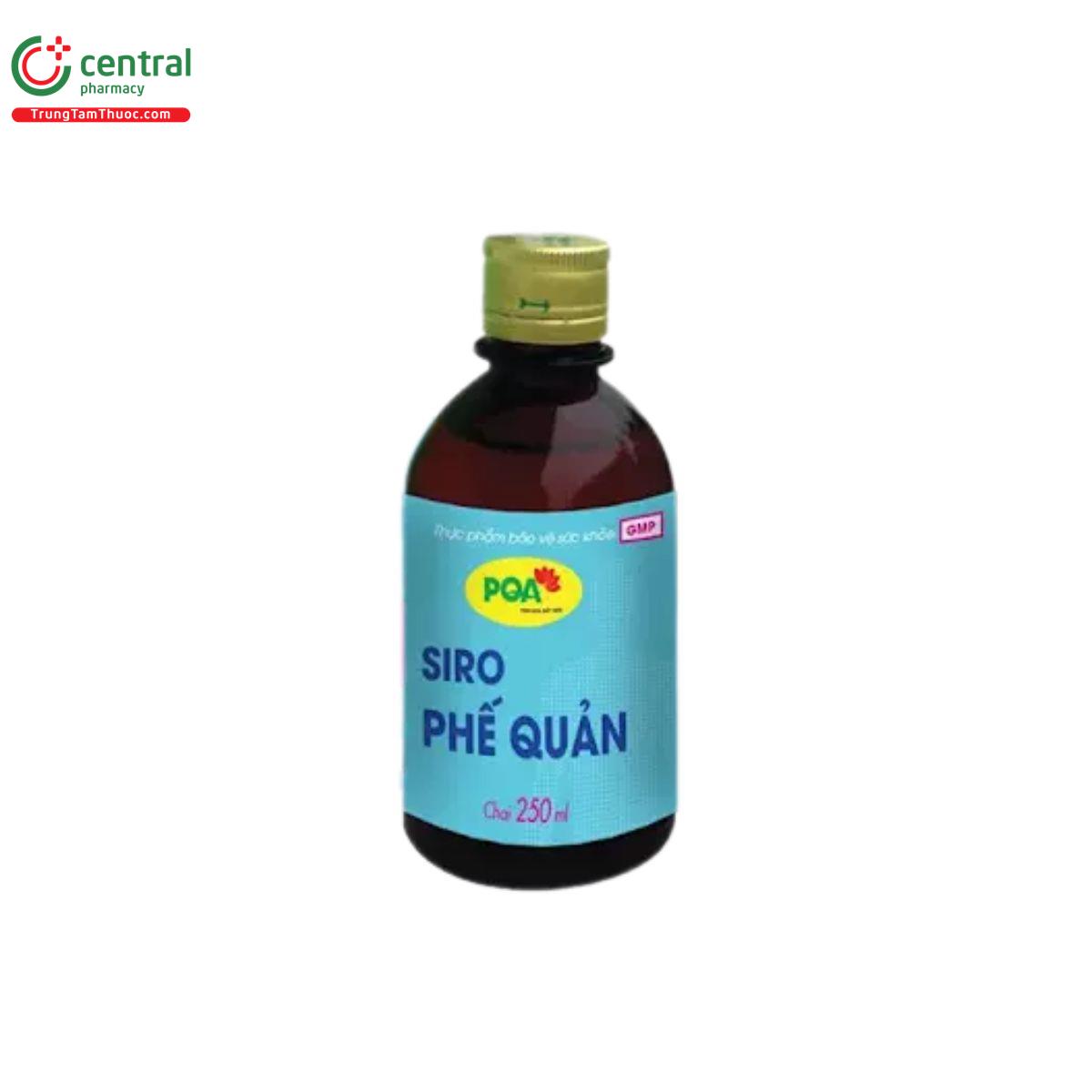 pqa phe quan khong duong 1 S7405 pqa phe quan khong duong 1 S7405