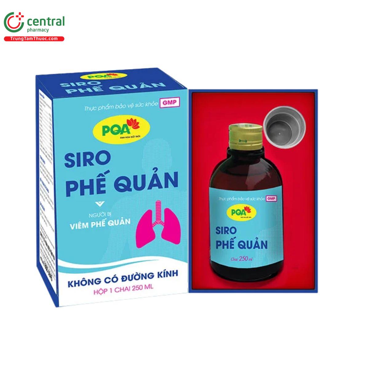 pqa phe quan khong duong 2 H3682 pqa phe quan khong duong 2 H3682