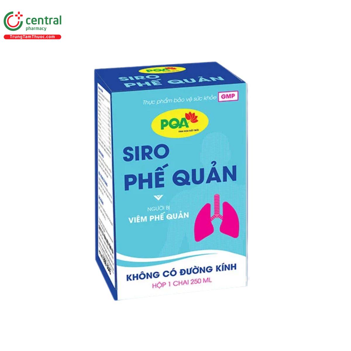 pqa phe quan khong duong 3 S7880 pqa phe quan khong duong 3 S7880