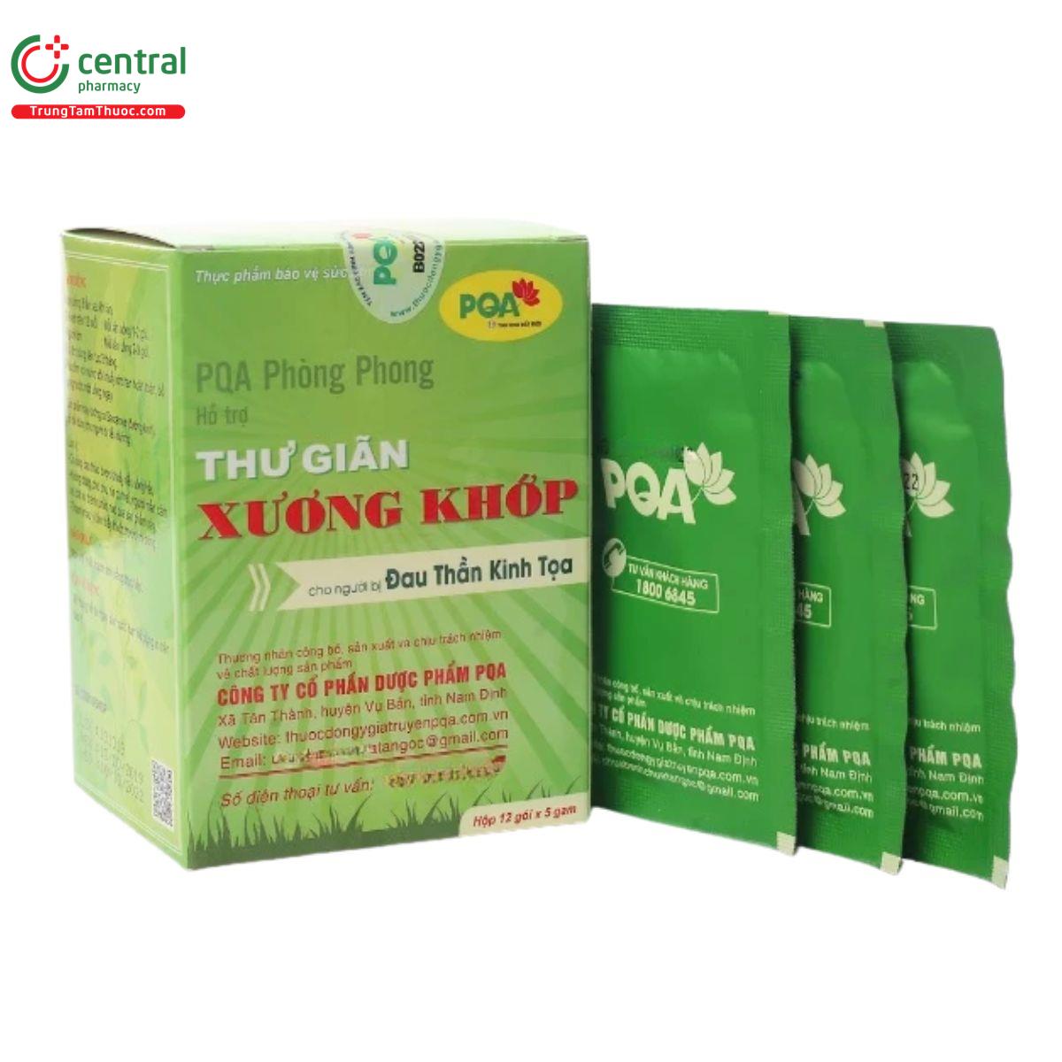 pqa phong phong thu gian xuong khop 1 I3213