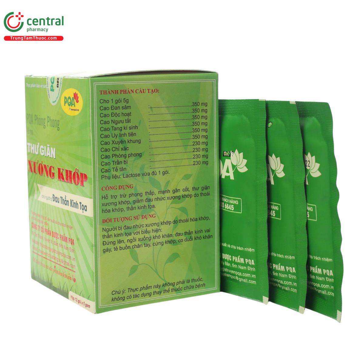 pqa phong phong thu gian xuong khop 2 J3280