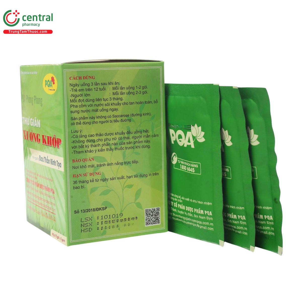 pqa phong phong thu gian xuong khop 3 R6838