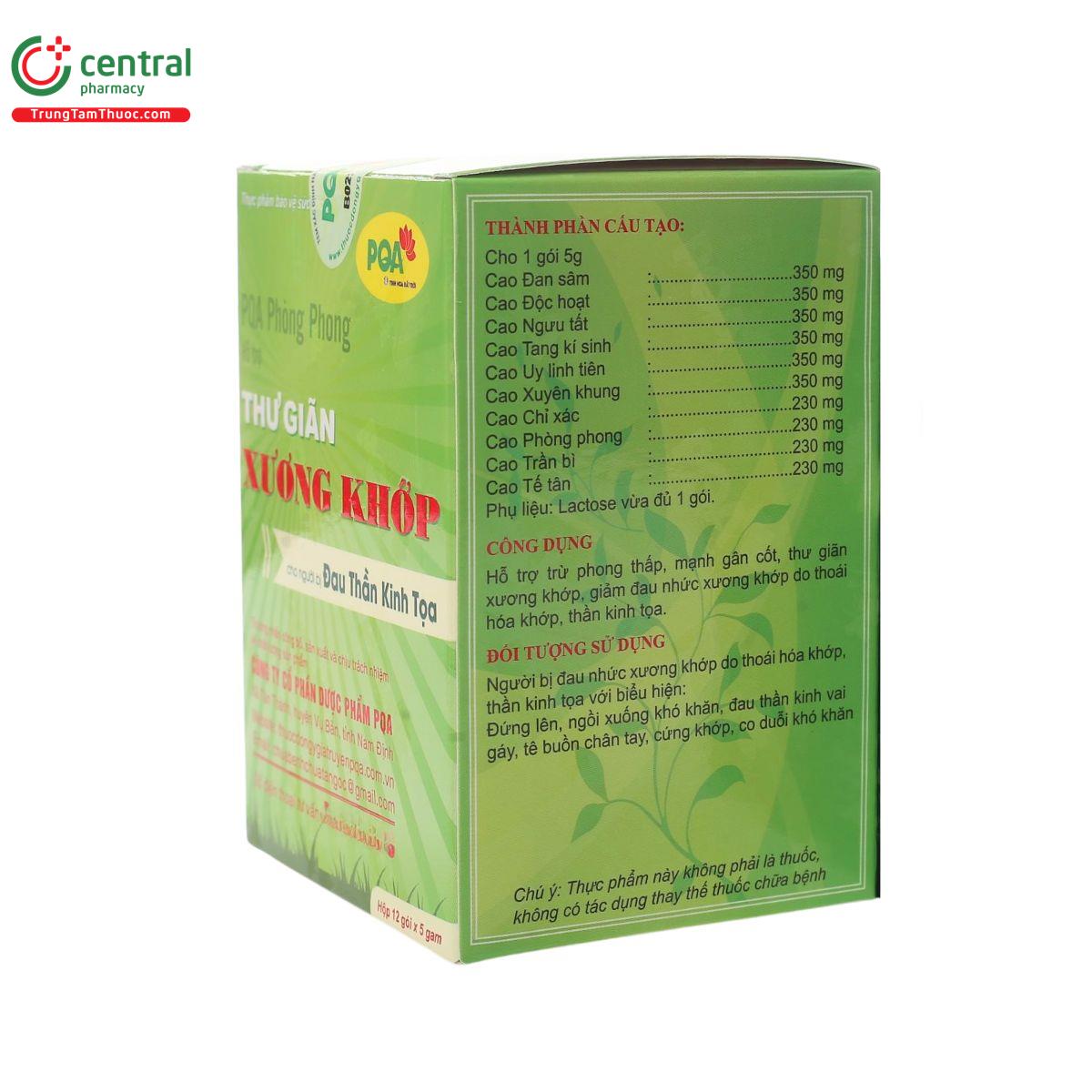 pqa phong phong thu gian xuong khop 5 D1565