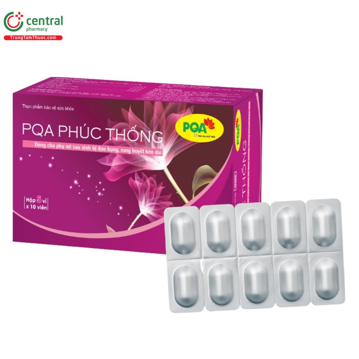 pqa phuc thong 2 R7561 pqa phuc thong 2 R7561