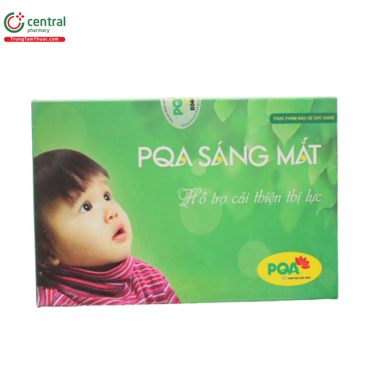 pqa sang mat 2 A0211