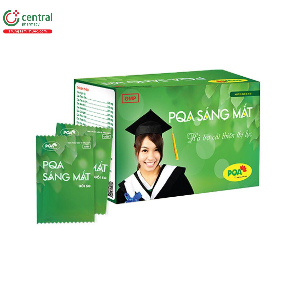 pqa sang mat 3 D1778