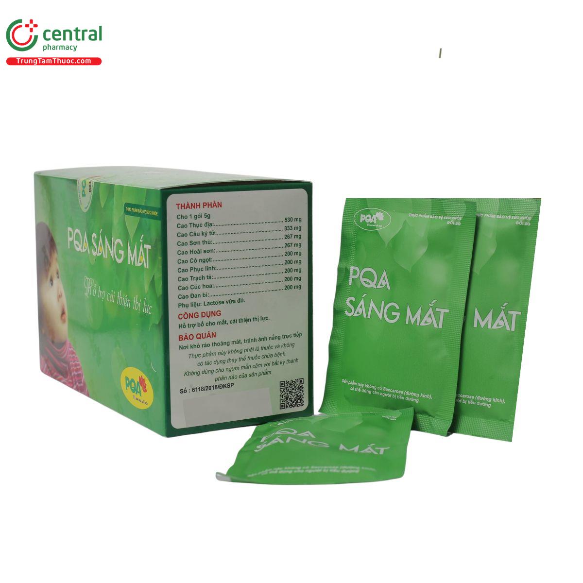 pqa sang mat 4 I3720