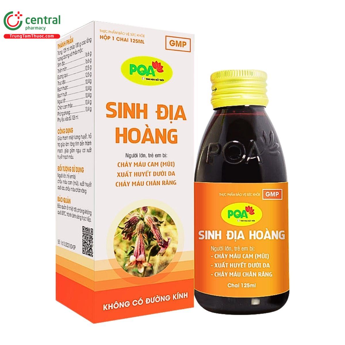 pqa sinh dia hoang 2 L4884 pqa sinh dia hoang 2 L4884