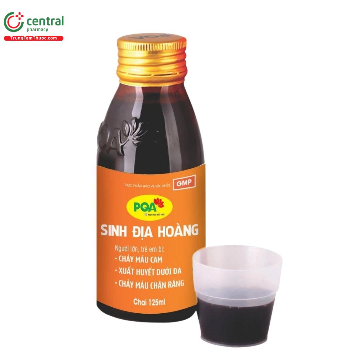 pqa sinh dia hoang 4 R7553 pqa sinh dia hoang 4 R7553