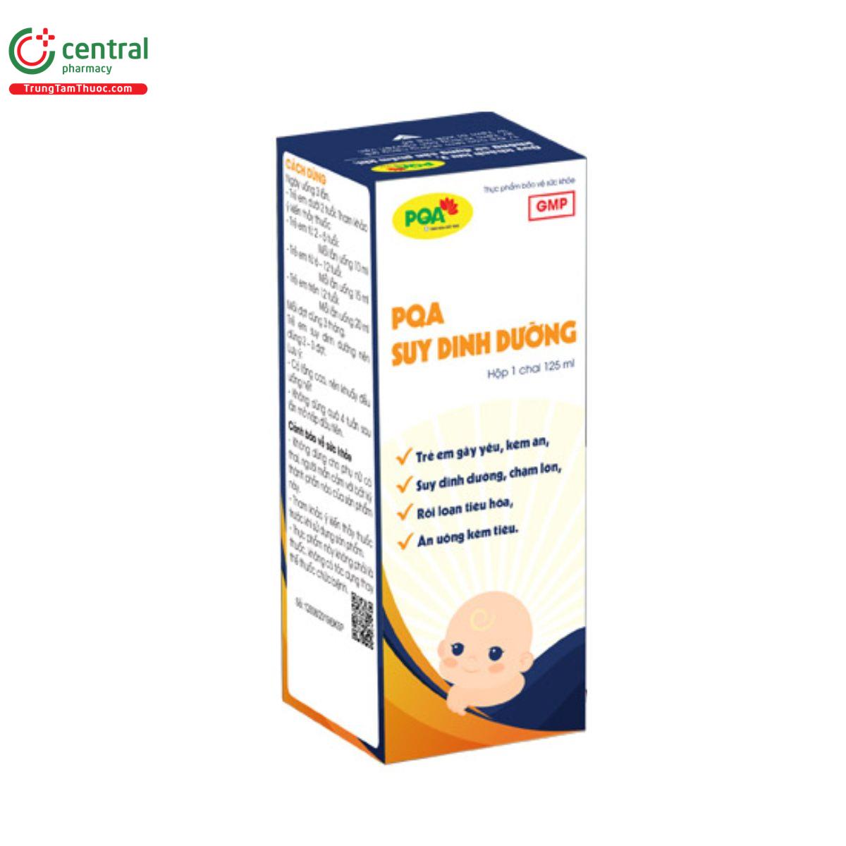 pqa suy dinh duong 3 N5117