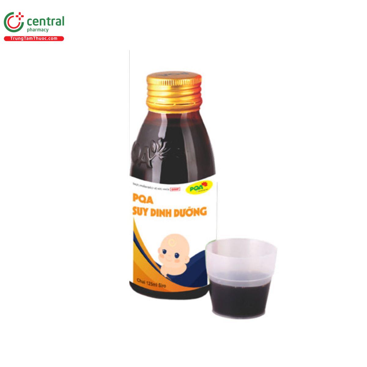 pqa suy dinh duong 4 V8246