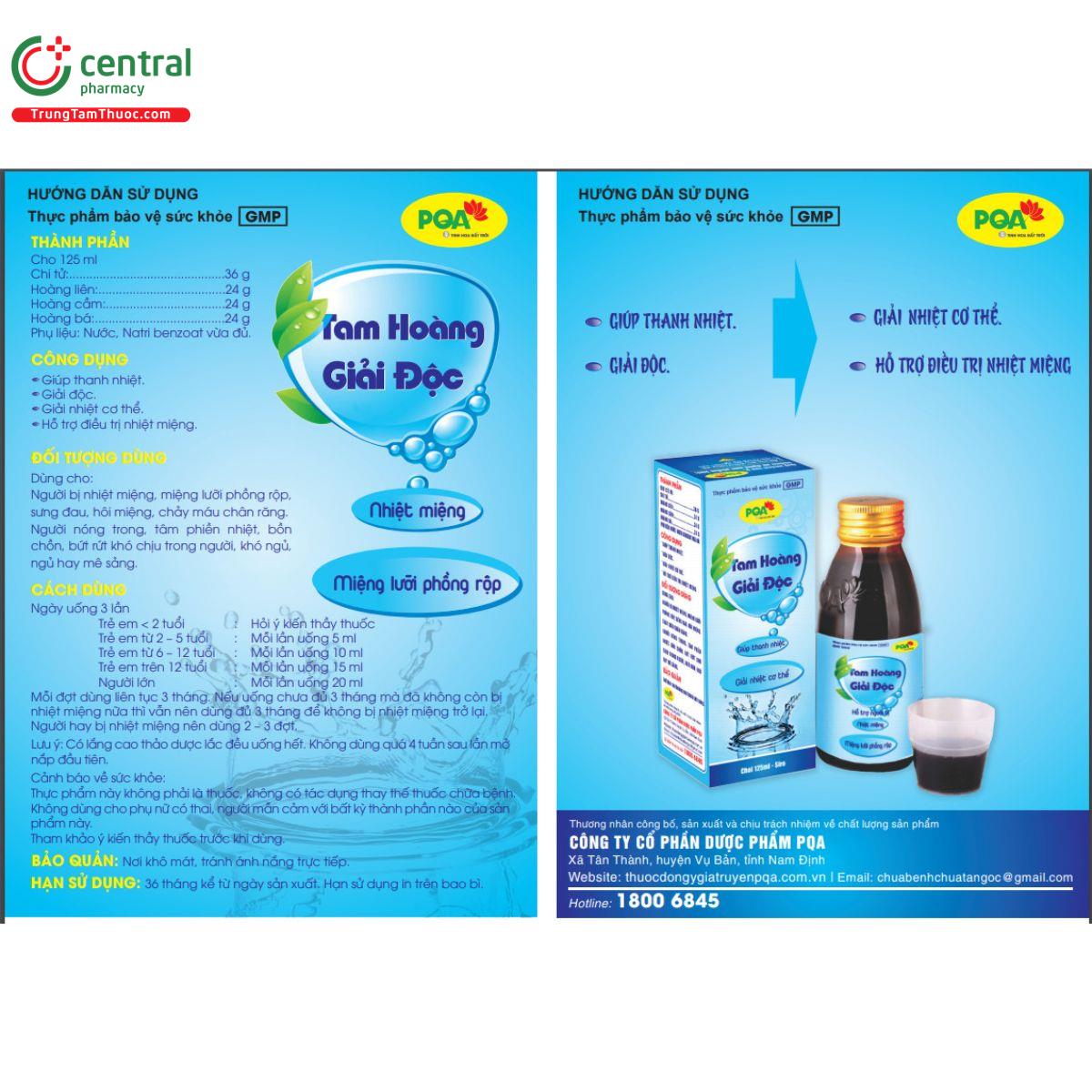 pqa tam hoang giai doc 1 A0168
