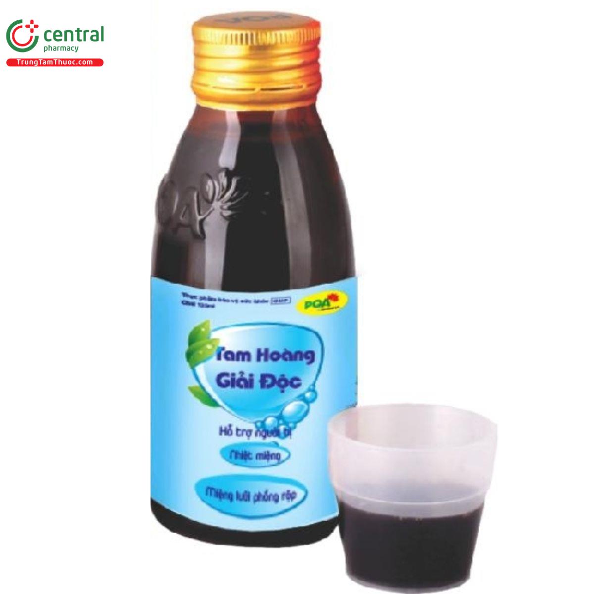 pqa tam hoang giai doc 2 V8171