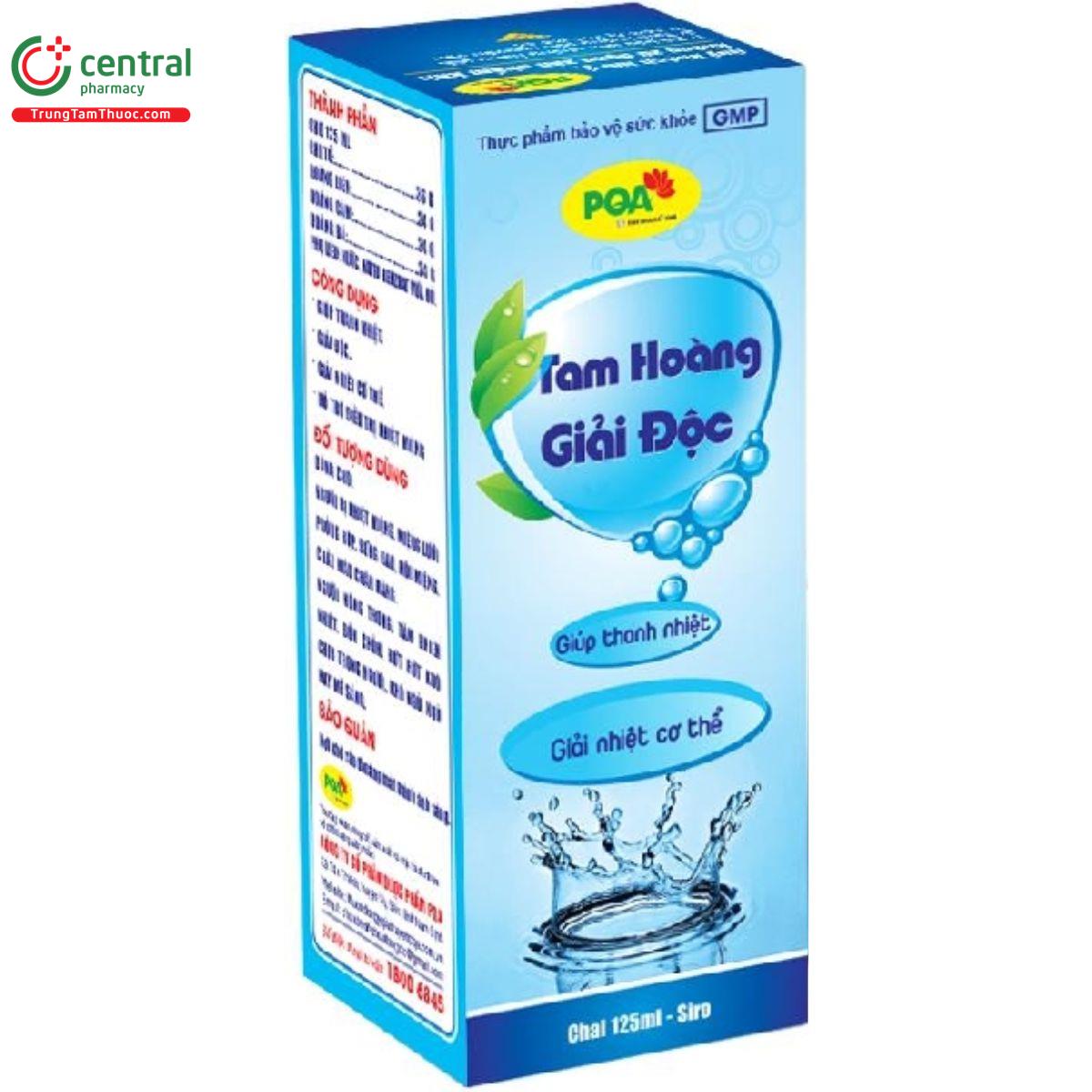 pqa tam hoang giai doc 3 F2727