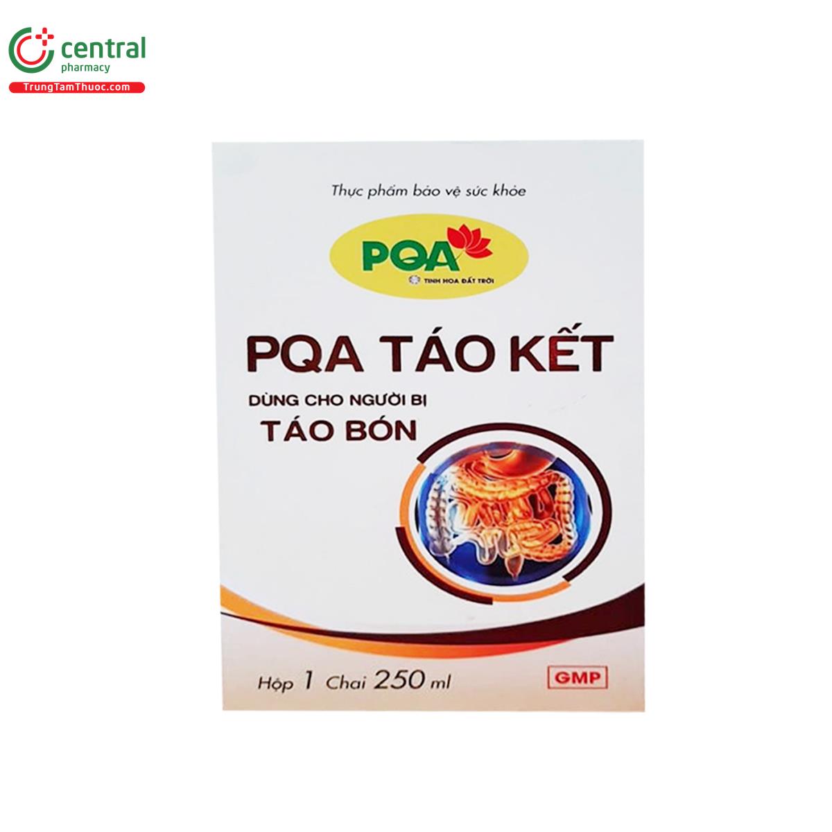 pqa tao ket 3 I3813
