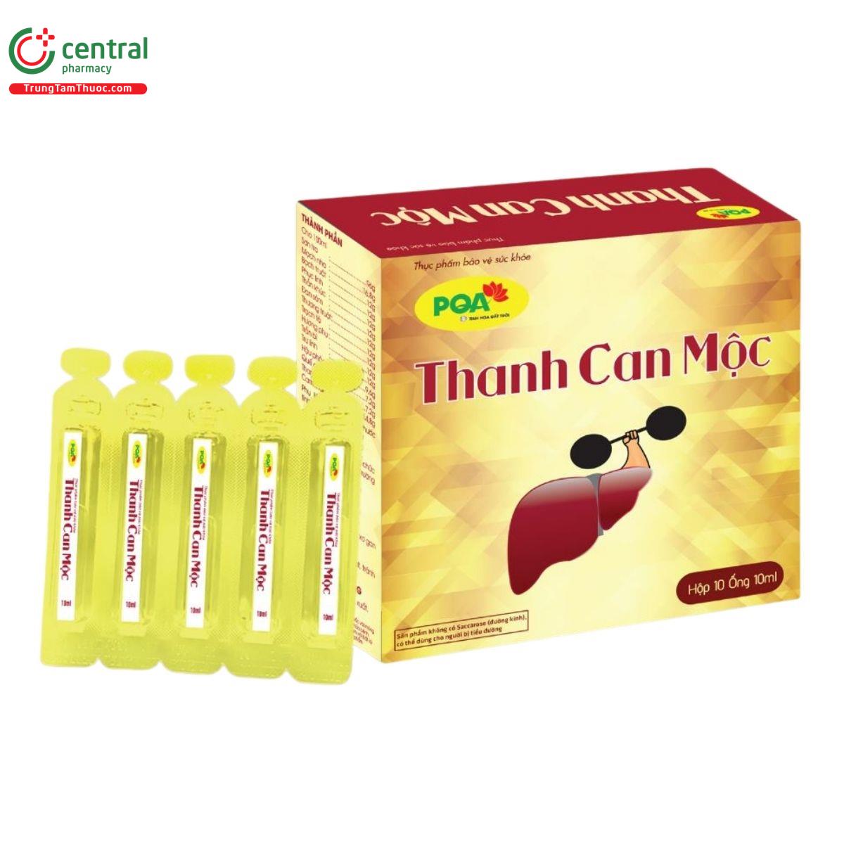 pqa thanh can moc 1 S7740 pqa thanh can moc 1 S7740